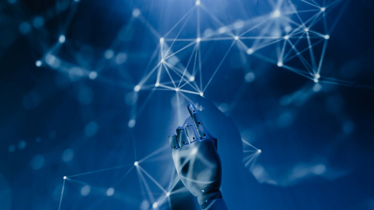 PG聚鑫汇官网版|【数字阅读时代的知识容器】
